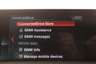 USED 2019 69 BMW 2 SERIES 1.5 218i GPF M Sport Coupe 2dr Petrol Auto Euro 6 (s/s) (136 ps) 