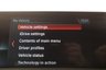 USED 2019 69 BMW 2 SERIES 1.5 218i GPF M Sport Coupe 2dr Petrol Auto Euro 6 (s/s) (136 ps) 