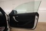 USED 2019 69 BMW 2 SERIES 1.5 218i GPF M Sport Coupe 2dr Petrol Auto Euro 6 (s/s) (136 ps) 