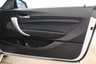 USED 2019 69 BMW 2 SERIES 1.5 218i GPF M Sport Coupe 2dr Petrol Auto Euro 6 (s/s) (136 ps) 