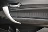 USED 2019 69 BMW 2 SERIES 1.5 218i GPF M Sport Coupe 2dr Petrol Auto Euro 6 (s/s) (136 ps) 