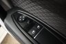 USED 2019 69 BMW 2 SERIES 1.5 218i GPF M Sport Coupe 2dr Petrol Auto Euro 6 (s/s) (136 ps) 