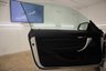 USED 2019 69 BMW 2 SERIES 1.5 218i GPF M Sport Coupe 2dr Petrol Auto Euro 6 (s/s) (136 ps) 