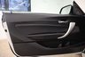 USED 2019 69 BMW 2 SERIES 1.5 218i GPF M Sport Coupe 2dr Petrol Auto Euro 6 (s/s) (136 ps) 