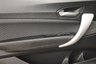 USED 2019 69 BMW 2 SERIES 1.5 218i GPF M Sport Coupe 2dr Petrol Auto Euro 6 (s/s) (136 ps) 