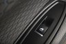 USED 2019 69 BMW 2 SERIES 1.5 218i GPF M Sport Coupe 2dr Petrol Auto Euro 6 (s/s) (136 ps) 
