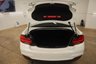 USED 2019 69 BMW 2 SERIES 1.5 218i GPF M Sport Coupe 2dr Petrol Auto Euro 6 (s/s) (136 ps) 