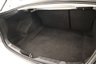 USED 2019 69 BMW 2 SERIES 1.5 218i GPF M Sport Coupe 2dr Petrol Auto Euro 6 (s/s) (136 ps) 