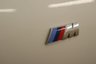 USED 2019 69 BMW 2 SERIES 1.5 218i GPF M Sport Coupe 2dr Petrol Auto Euro 6 (s/s) (136 ps) 