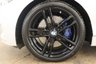 USED 2019 69 BMW 2 SERIES 1.5 218i GPF M Sport Coupe 2dr Petrol Auto Euro 6 (s/s) (136 ps) 