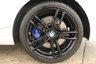 USED 2019 69 BMW 2 SERIES 1.5 218i GPF M Sport Coupe 2dr Petrol Auto Euro 6 (s/s) (136 ps) 
