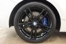 USED 2019 69 BMW 2 SERIES 1.5 218i GPF M Sport Coupe 2dr Petrol Auto Euro 6 (s/s) (136 ps) 