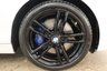 USED 2019 69 BMW 2 SERIES 1.5 218i GPF M Sport Coupe 2dr Petrol Auto Euro 6 (s/s) (136 ps) 