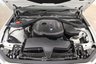 USED 2019 69 BMW 2 SERIES 1.5 218i GPF M Sport Coupe 2dr Petrol Auto Euro 6 (s/s) (136 ps) 
