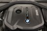 USED 2019 69 BMW 2 SERIES 1.5 218i GPF M Sport Coupe 2dr Petrol Auto Euro 6 (s/s) (136 ps) 