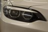 USED 2019 69 BMW 2 SERIES 1.5 218i GPF M Sport Coupe 2dr Petrol Auto Euro 6 (s/s) (136 ps) 