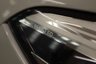 USED 2019 69 BMW 2 SERIES 1.5 218i GPF M Sport Coupe 2dr Petrol Auto Euro 6 (s/s) (136 ps) 