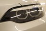 USED 2019 69 BMW 2 SERIES 1.5 218i GPF M Sport Coupe 2dr Petrol Auto Euro 6 (s/s) (136 ps) 