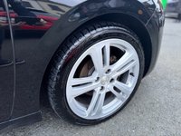 USED 2016 66 PEUGEOT 208 1.6 BlueHDi GT Line Hatchback 3dr Diesel Manual Euro 6 (s/s) (100 ps) SPORTS SEATS