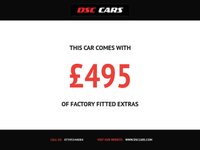 USED 2016 66 PEUGEOT 208 1.6 BlueHDi GT Line Hatchback 3dr Diesel Manual Euro 6 (s/s) (100 ps) SPORTS SEATS