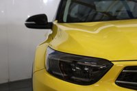 USED 2023 23 KIA STONIC 1.0 T-GDi MHEV GT-Line S SUV 5dr  
