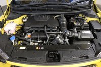 USED 2023 23 KIA STONIC 1.0 T-GDi MHEV GT-Line S SUV 5dr  