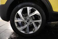 USED 2023 23 KIA STONIC 1.0 T-GDi MHEV GT-Line S SUV 5dr  