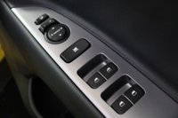 USED 2023 23 KIA STONIC 1.0 T-GDi MHEV GT-Line S SUV 5dr  
