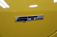 USED 2023 23 KIA STONIC 1.0 T-GDi MHEV GT-Line S SUV 5dr  
