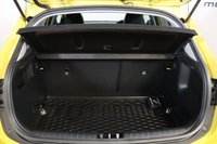 USED 2023 23 KIA STONIC 1.0 T-GDi MHEV GT-Line S SUV 5dr  