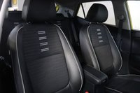 USED 2023 23 KIA STONIC 1.0 T-GDi MHEV GT-Line S SUV 5dr  