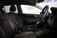 USED 2023 23 KIA STONIC 1.0 T-GDi MHEV GT-Line S SUV 5dr  