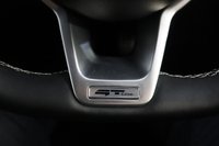 USED 2023 23 KIA STONIC 1.0 T-GDi MHEV GT-Line S SUV 5dr  