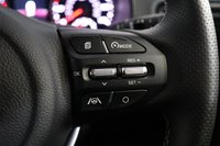 USED 2023 23 KIA STONIC 1.0 T-GDi MHEV GT-Line S SUV 5dr  