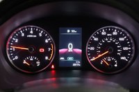 USED 2023 23 KIA STONIC 1.0 T-GDi MHEV GT-Line S SUV 5dr  