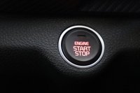 USED 2023 23 KIA STONIC 1.0 T-GDi MHEV GT-Line S SUV 5dr  