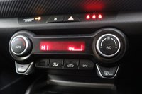 USED 2023 23 KIA STONIC 1.0 T-GDi MHEV GT-Line S SUV 5dr  