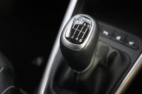 USED 2023 23 KIA STONIC 1.0 T-GDi MHEV GT-Line S SUV 5dr  