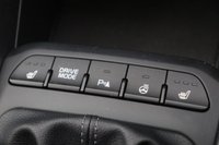 USED 2023 23 KIA STONIC 1.0 T-GDi MHEV GT-Line S SUV 5dr  