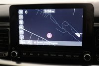 USED 2023 23 KIA STONIC 1.0 T-GDi MHEV GT-Line S SUV 5dr  