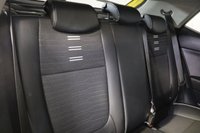 USED 2023 23 KIA STONIC 1.0 T-GDi MHEV GT-Line S SUV 5dr  