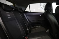 USED 2023 23 KIA STONIC 1.0 T-GDi MHEV GT-Line S SUV 5dr  