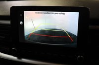 USED 2023 23 KIA STONIC 1.0 T-GDi MHEV GT-Line S SUV 5dr  