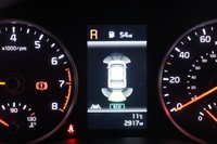 USED 2023 23 KIA STONIC 1.0 T-GDi MHEV GT-Line S SUV 5dr  