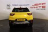USED 2023 23 KIA STONIC 1.0 T-GDi MHEV GT-Line S SUV 5dr  