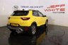 USED 2023 23 KIA STONIC 1.0 T-GDi MHEV GT-Line S SUV 5dr  