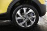 USED 2023 23 KIA STONIC 1.0 T-GDi MHEV GT-Line S SUV 5dr  