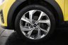 USED 2023 23 KIA STONIC 1.0 T-GDi MHEV GT-Line S SUV 5dr  