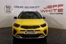 USED 2023 23 KIA STONIC 1.0 T-GDi MHEV GT-Line S SUV 5dr  