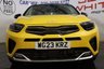 USED 2023 23 KIA STONIC 1.0 T-GDi MHEV GT-Line S SUV 5dr  